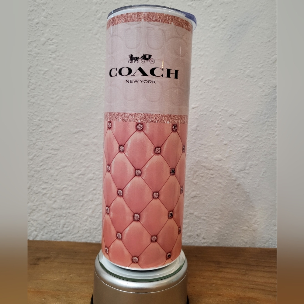 20oz tumblers